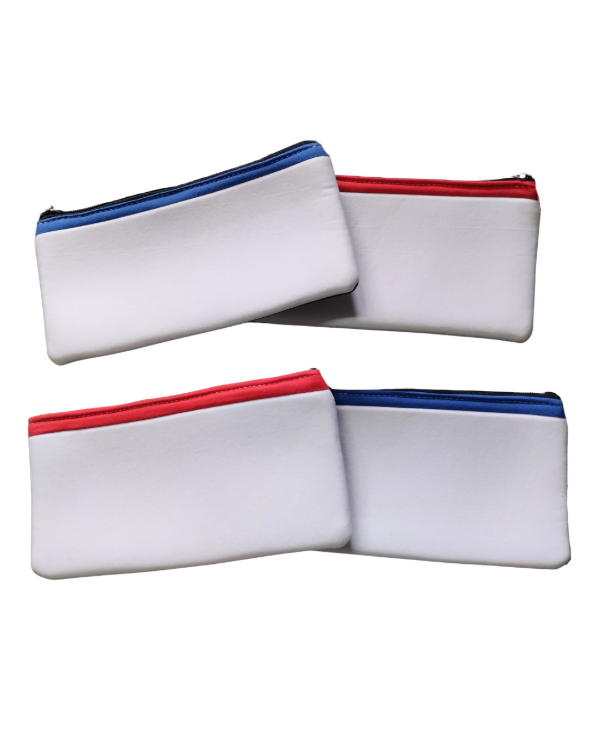 Producto - pack 4 cartucheras