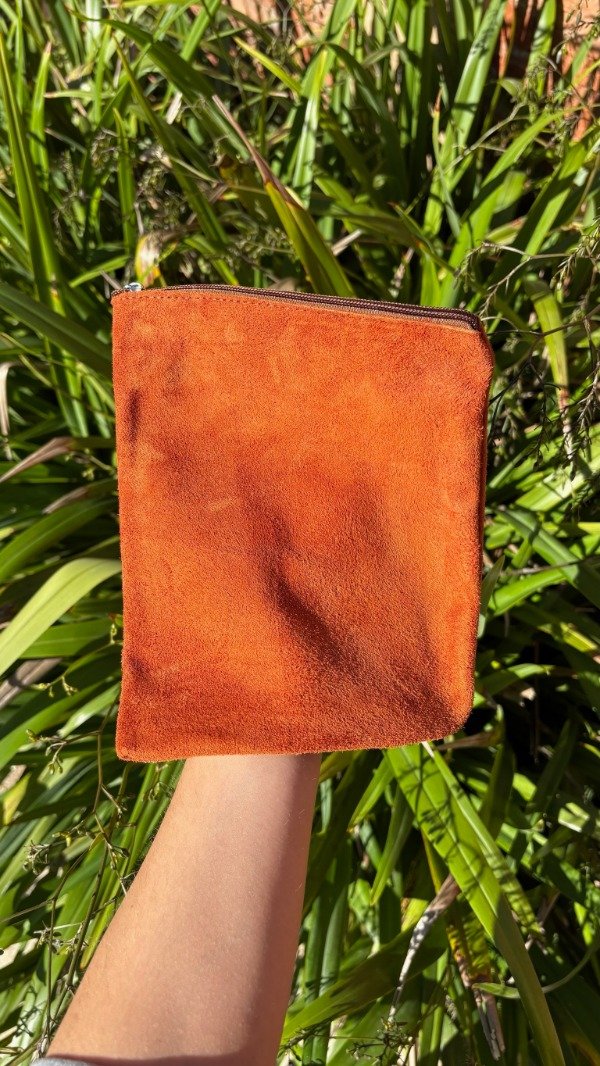 Producto - YERBERO DE CUERO - 3