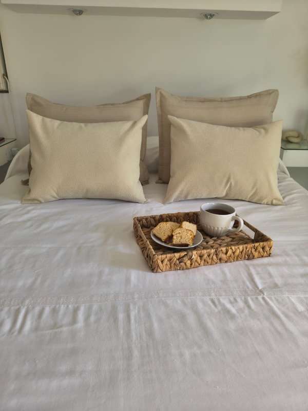 Miniatura de producto - 12