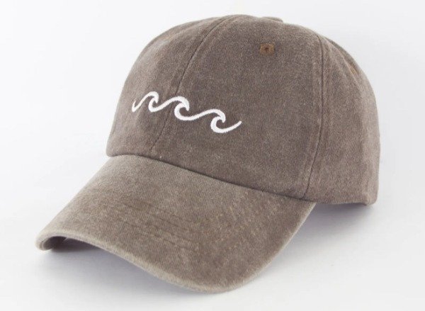 Producto - Gorra Ocean - 2
