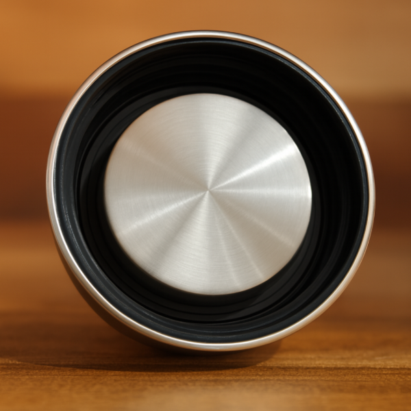 Miniatura de producto - 8