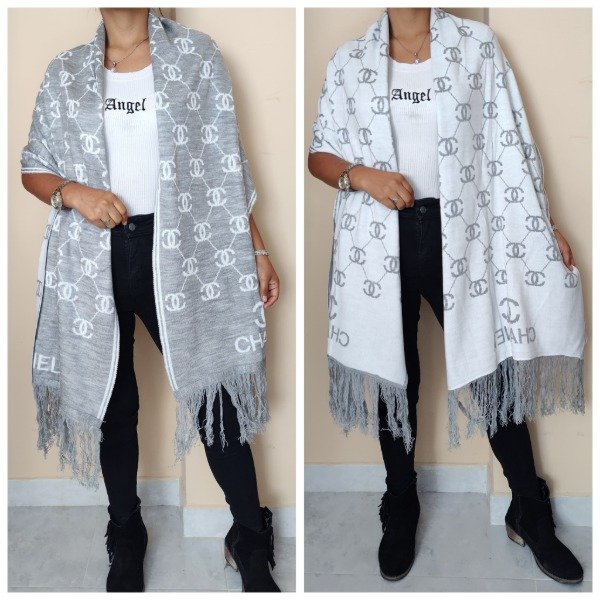 Miniatura de producto - 10