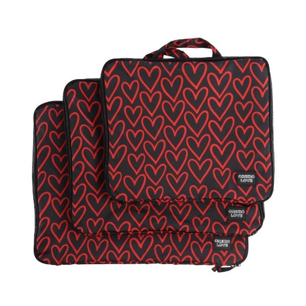 Miniatura de producto - 8