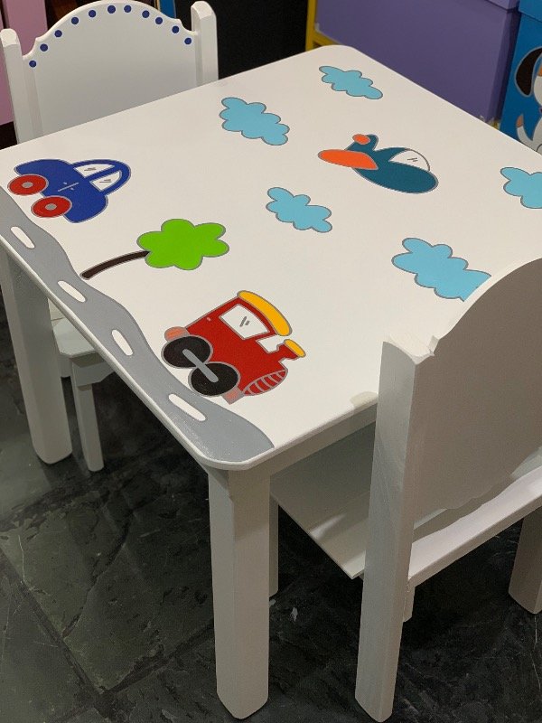 Miniatura de producto - 0