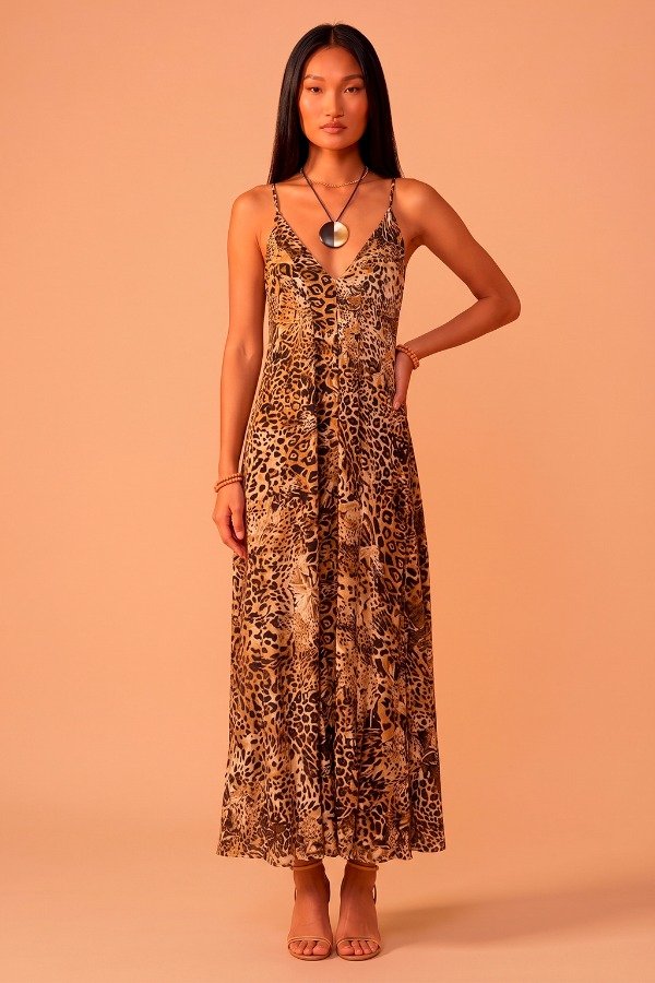 Producto - Vestido Suri - 0