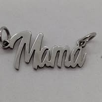 Producto - Nombres con M - 4