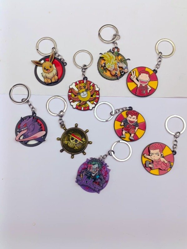 Miniatura de producto - 0