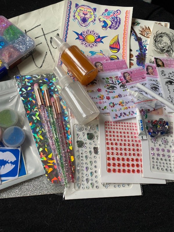 Producto - KIT ENVÍO GRATIS