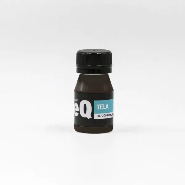 Miniatura de producto - 11
