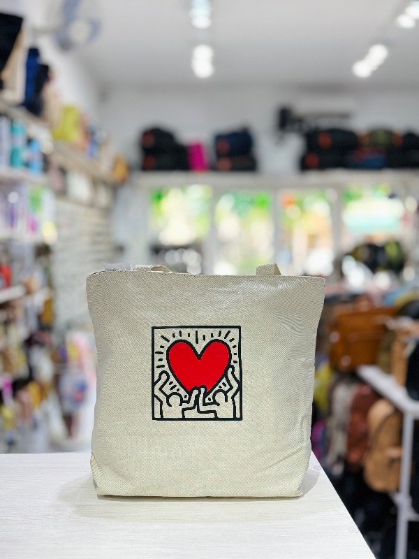 Producto - Bolso lona mod8-artcana16