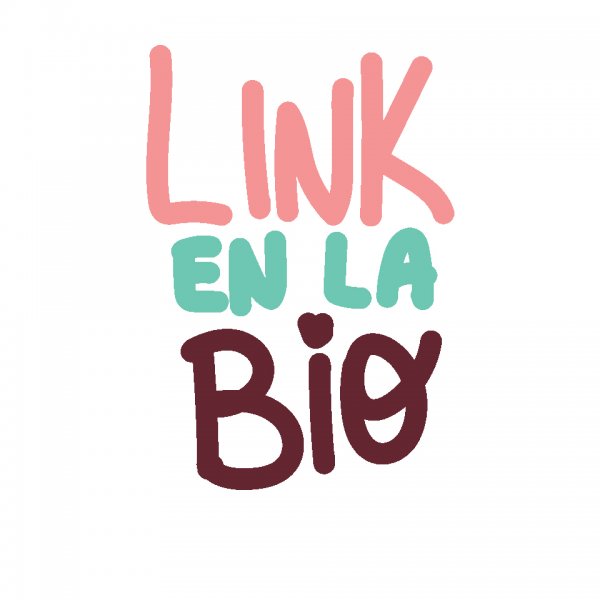 Imagen de producto - 2