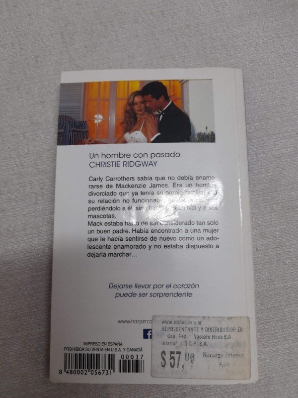 Miniatura de producto - 2
