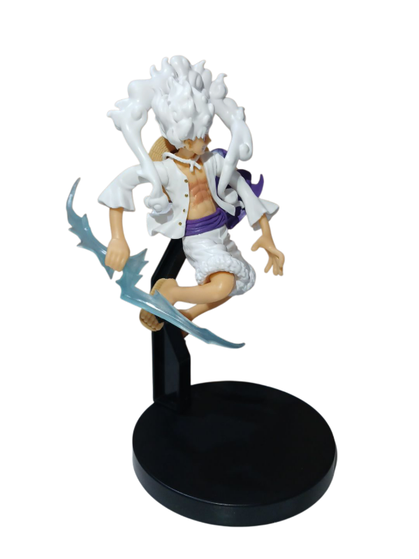 Miniatura de producto - 2