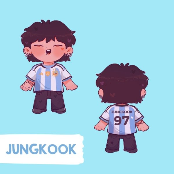 Miniatura de producto - 9