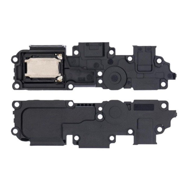Producto - BUZZER ALTAVOZ PARA SAMSUNG A22 5G