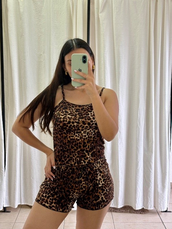 Miniatura de producto - 8