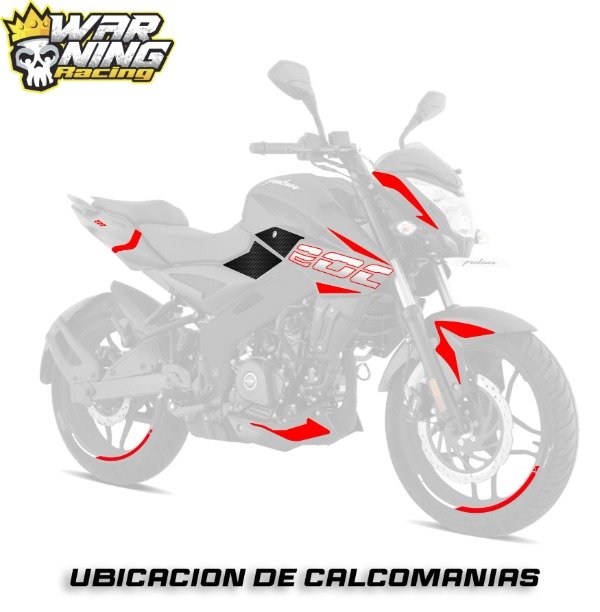 Miniatura de producto - 6