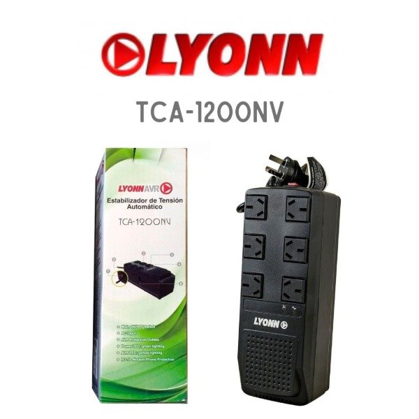 Miniatura de producto - 1