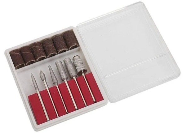 Miniatura de producto - 4