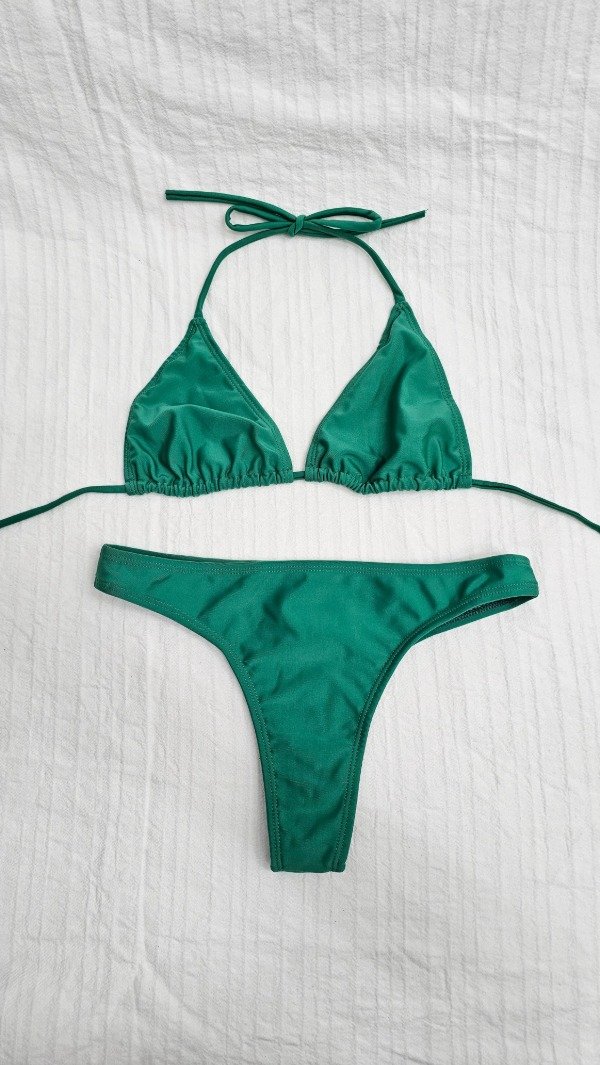 Producto - Bikini Zomer