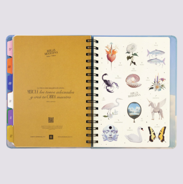 Miniatura de producto - 6