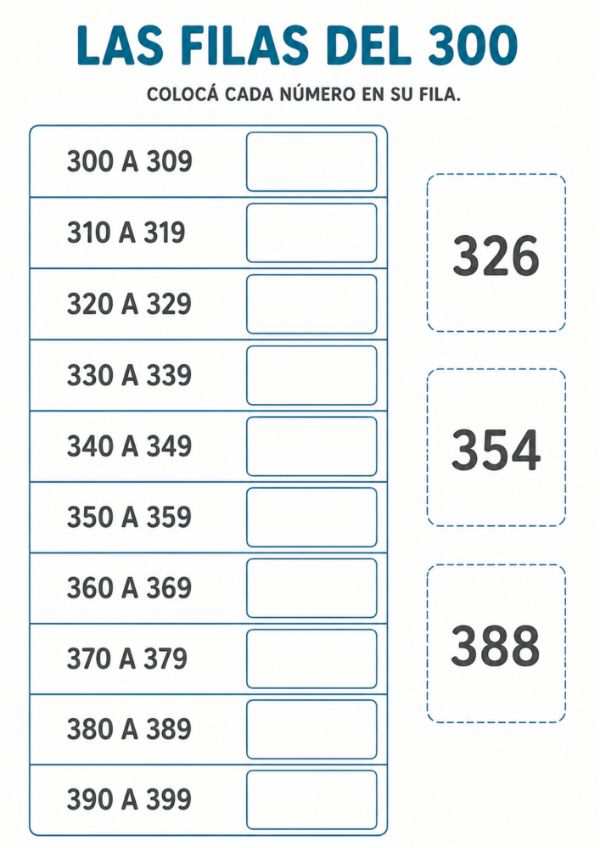 Producto - MI CAMINO POR EL 300 Y EL 400 - 12