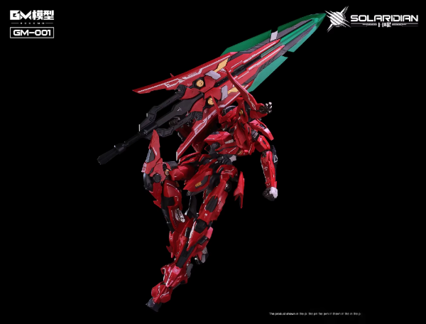 Miniatura de producto - 2