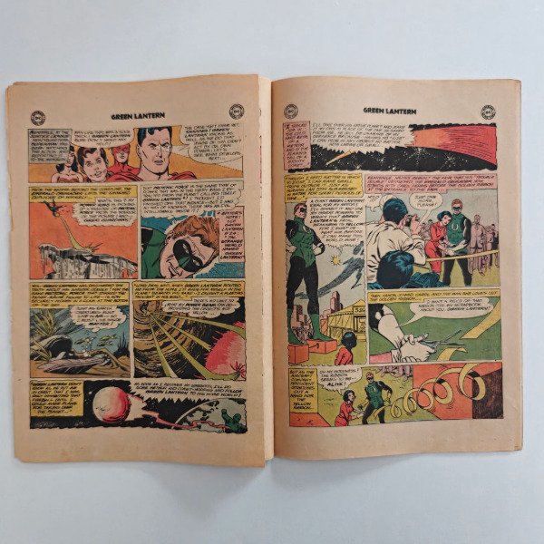 Miniatura de producto - 6
