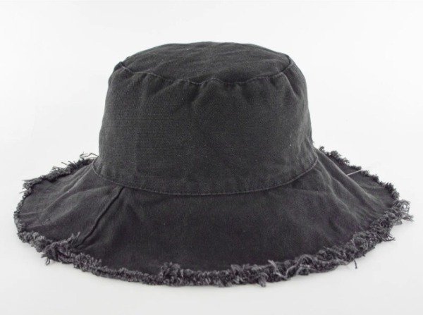 Producto - Piluso Rocio - 1