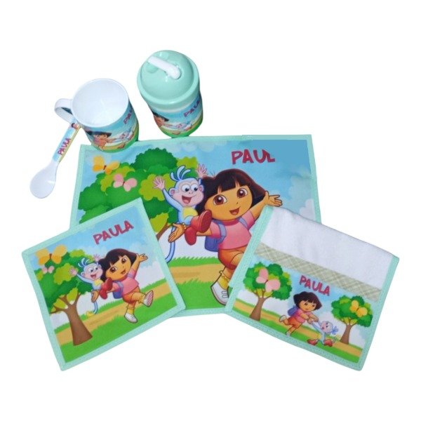 Miniatura de producto - 1