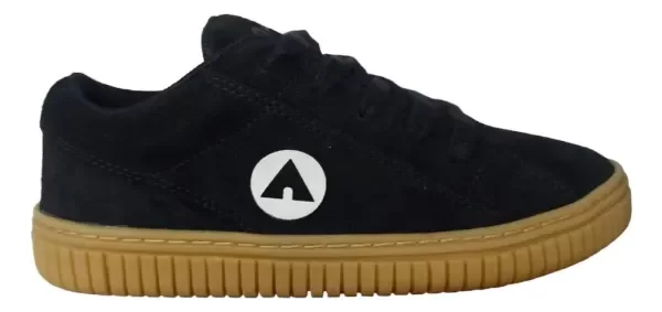 Producto - One (Black/Gum)