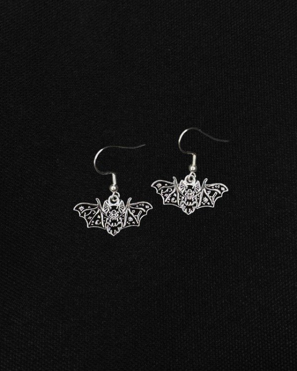 Producto - aros bat 3