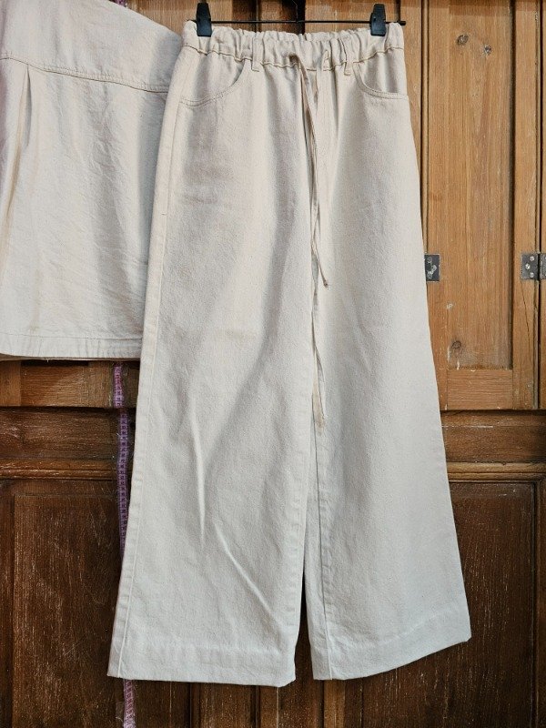 Miniatura de producto - 9