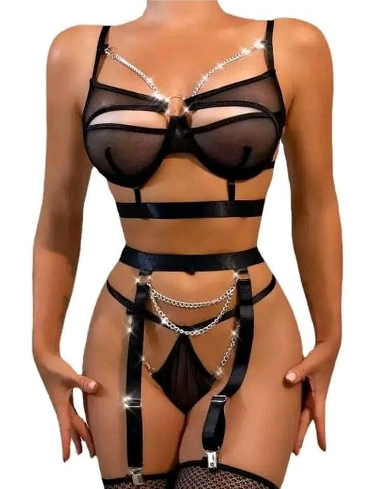 Producto - Solanine 90