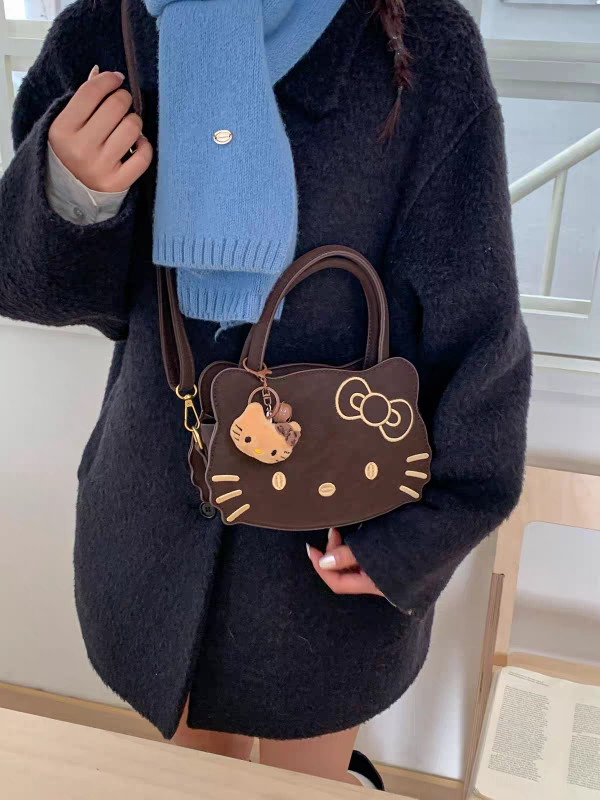 Miniatura de producto - 7