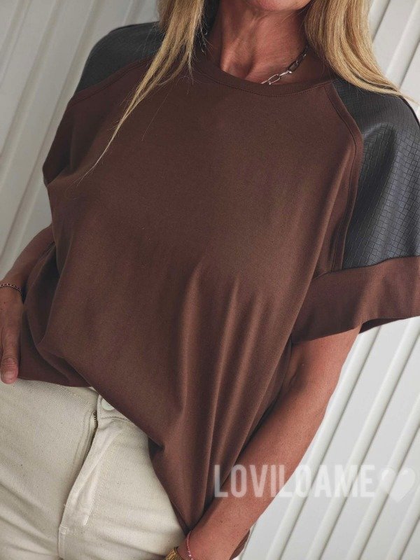 Producto - Remera Rawson