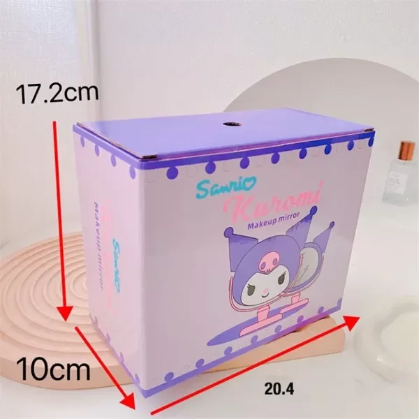 Miniatura de producto - 5