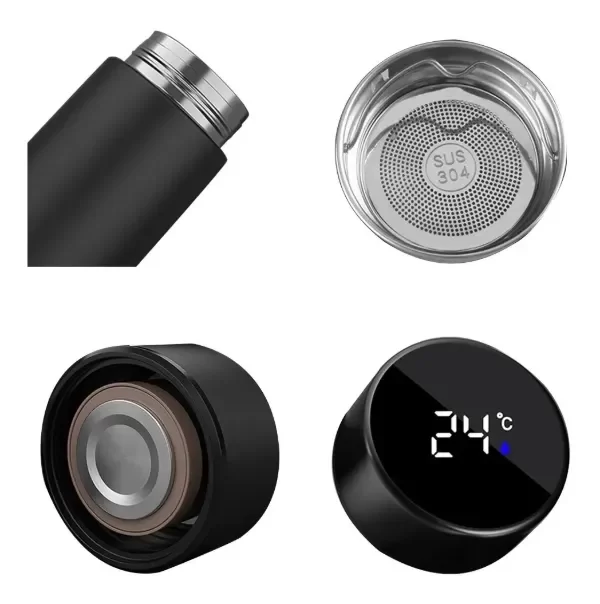 Miniatura de producto - 4