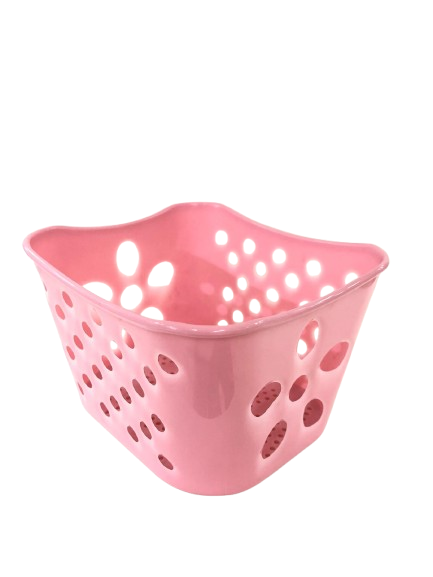 Producto - ORGANIZADOR ROSA