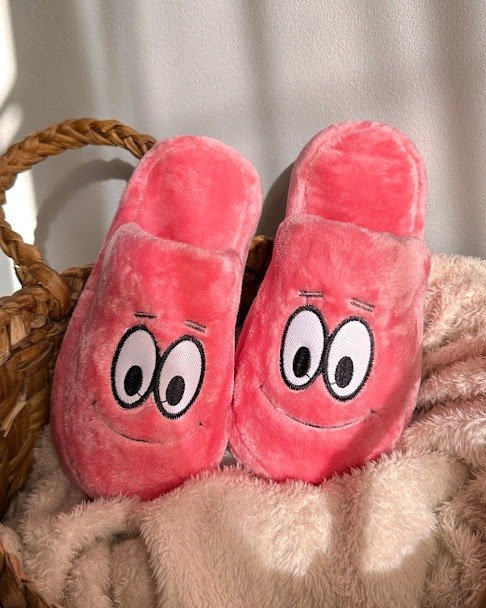 Producto - PATRICIO ESTRELLA