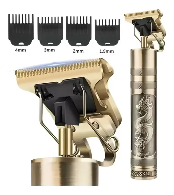 Miniatura de producto - 4