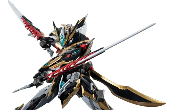 Miniatura de producto - 6