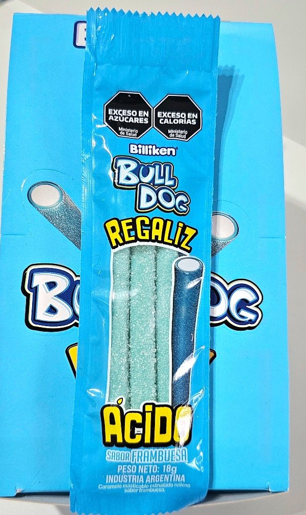 Miniatura de producto - 0