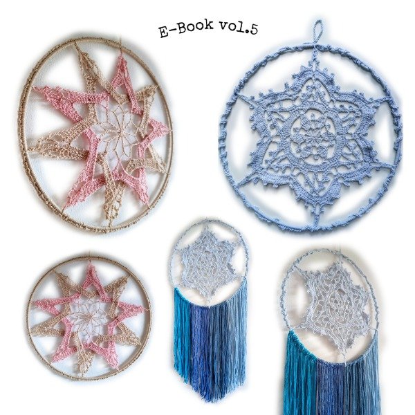 Producto - E-BOOK Vol.5 - 3