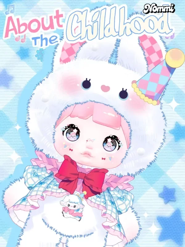 Miniatura de producto - 14