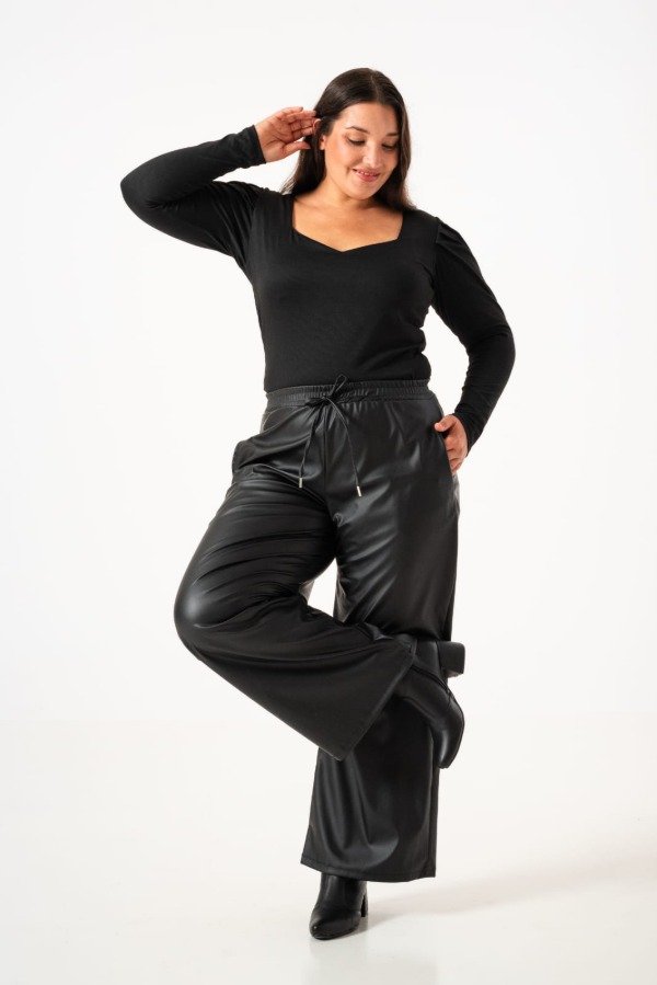 Producto - Pantalón KRABI