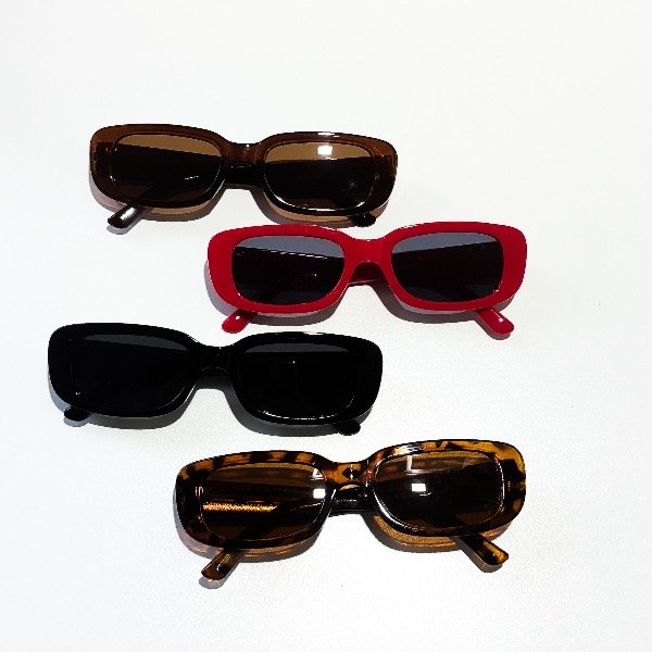 Producto - KIKA