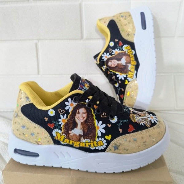 Miniatura de producto - 8