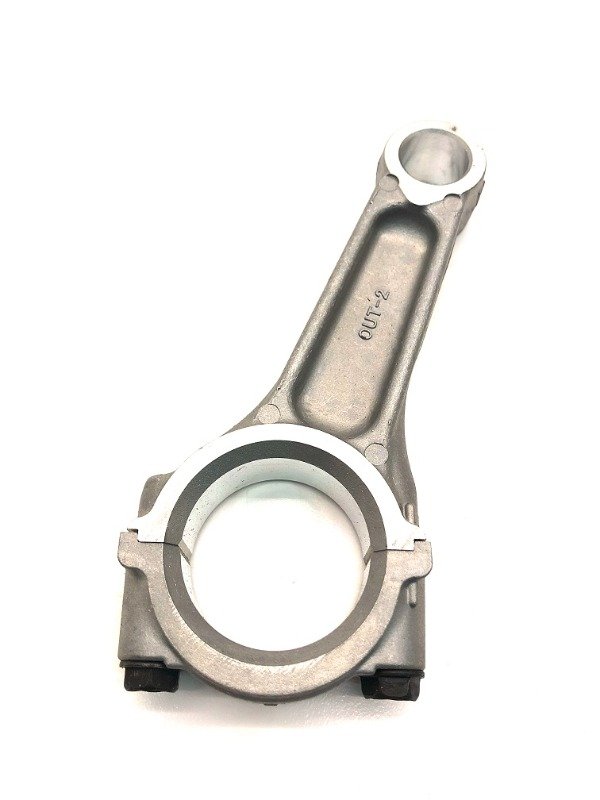 Producto - Biela Original Briggs Stratton 807900