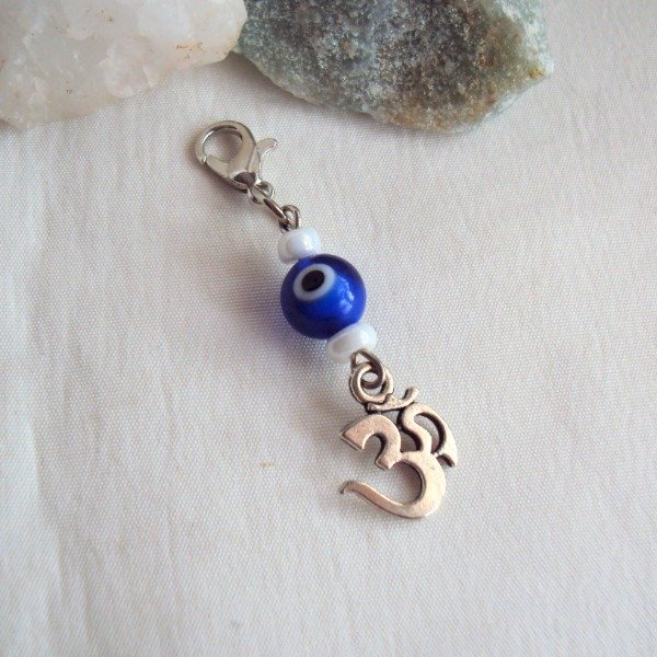 Producto - Amuleto Shanti